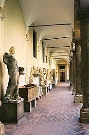 Museo Archeologico Regionale Antonio Salinas